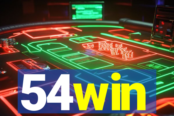 54win