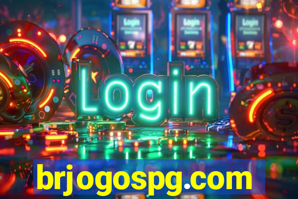 brjogospg.com