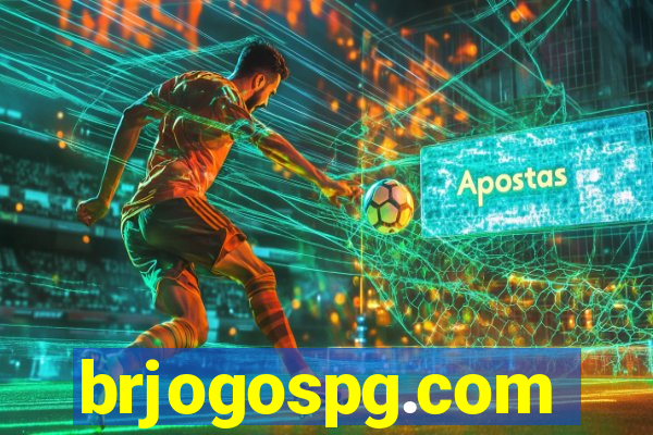 brjogospg.com