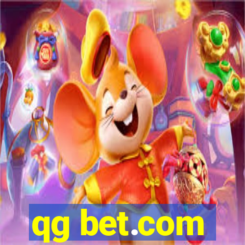 qg bet.com