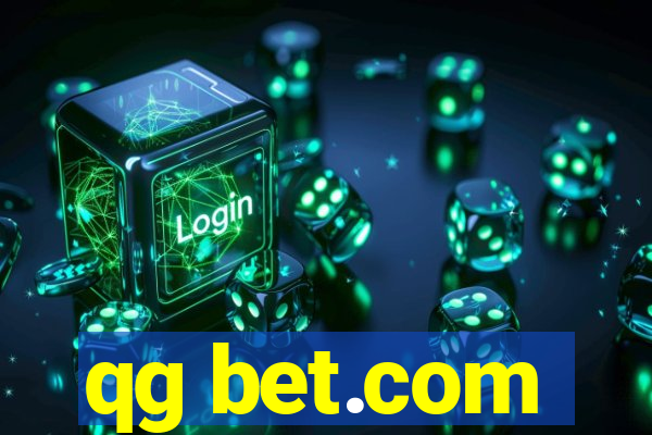 qg bet.com