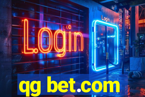 qg bet.com