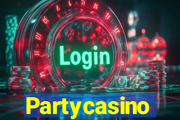 Partycasino