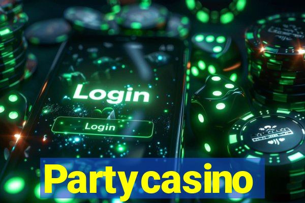 Partycasino