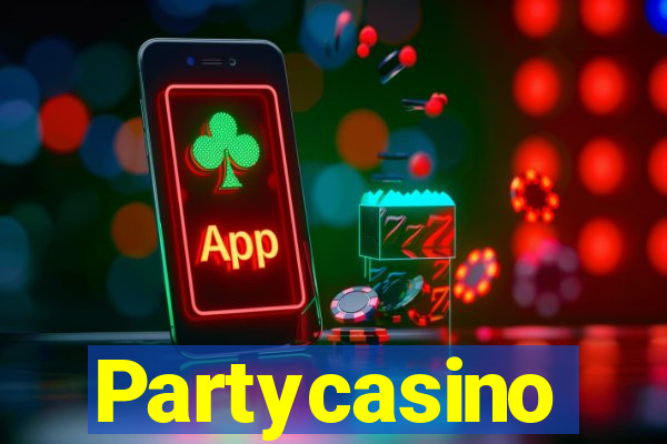 Partycasino