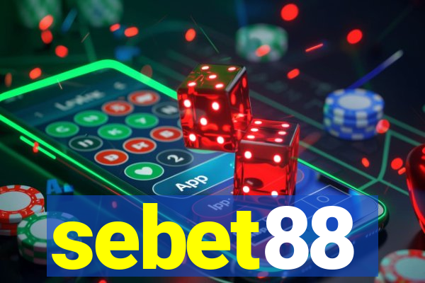 sebet88