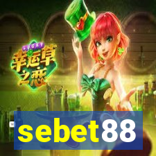 sebet88