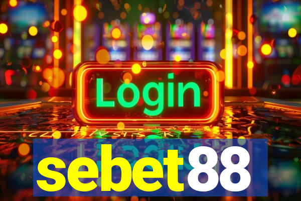 sebet88