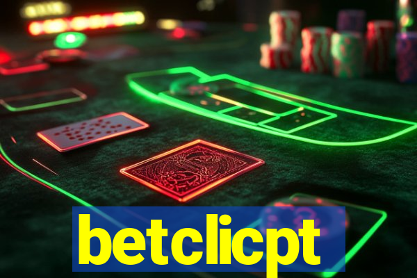 betclicpt