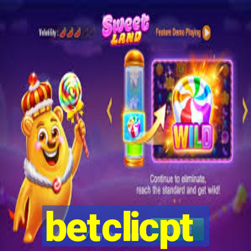 betclicpt