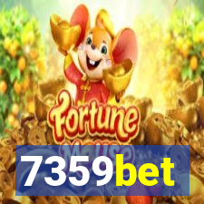 7359bet