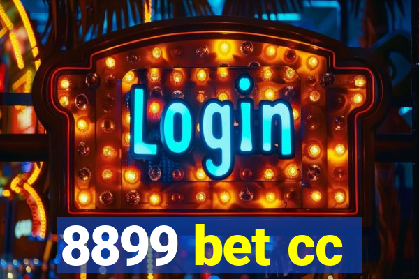 8899 bet cc