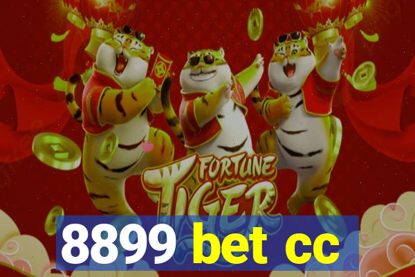 8899 bet cc