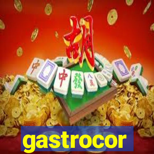 gastrocor