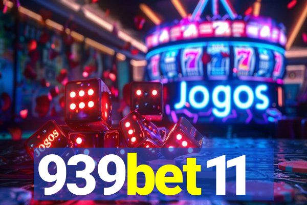 939bet11