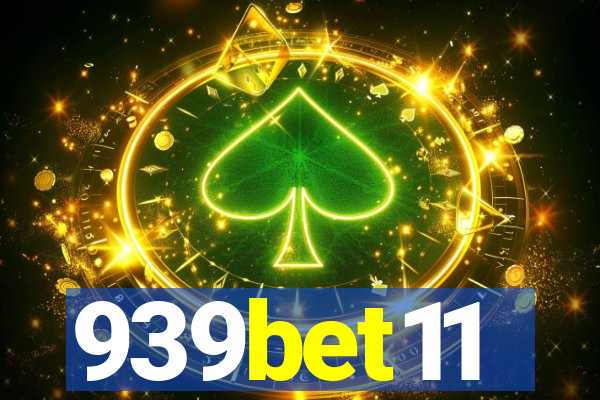 939bet11