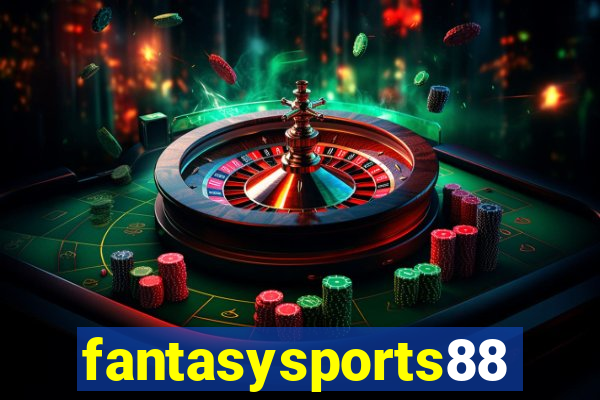 fantasysports88.bet