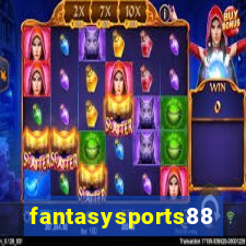 fantasysports88.bet