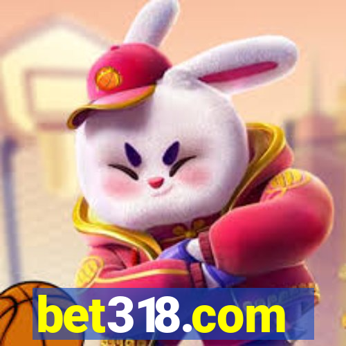 bet318.com