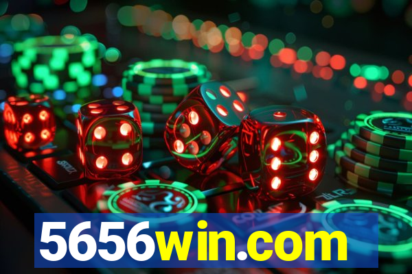 5656win.com