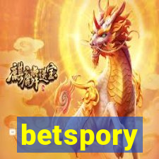 betspory