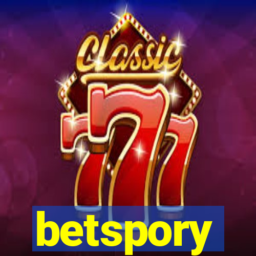 betspory