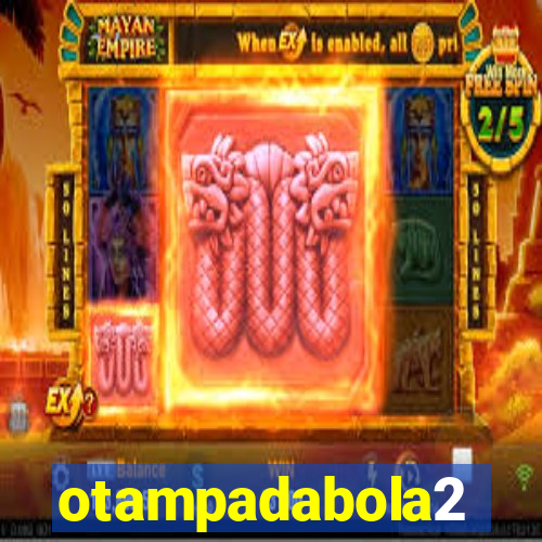 otampadabola2