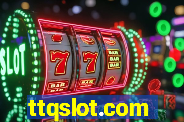 ttqslot.com