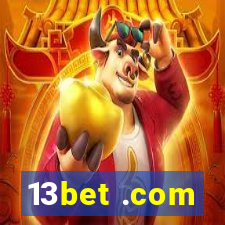 13bet .com