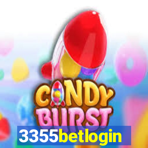 3355betlogin