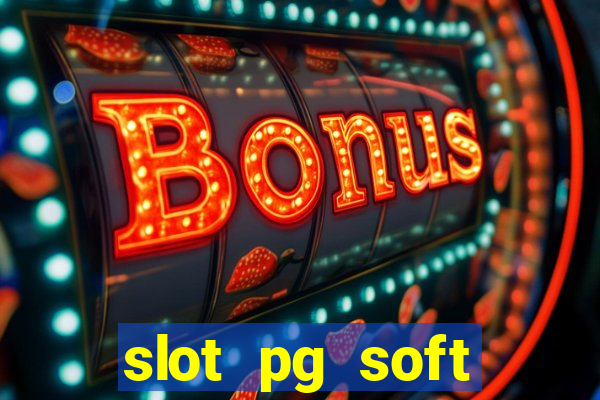 slot pg soft prodevreal com br