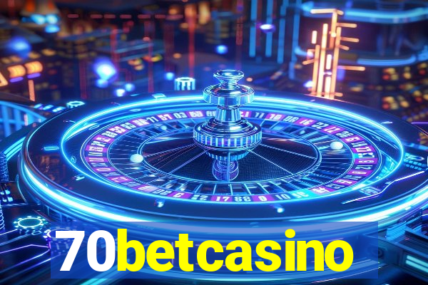 70betcasino