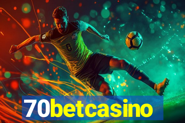 70betcasino