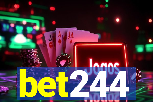 bet244