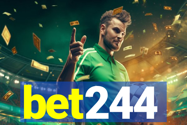 bet244