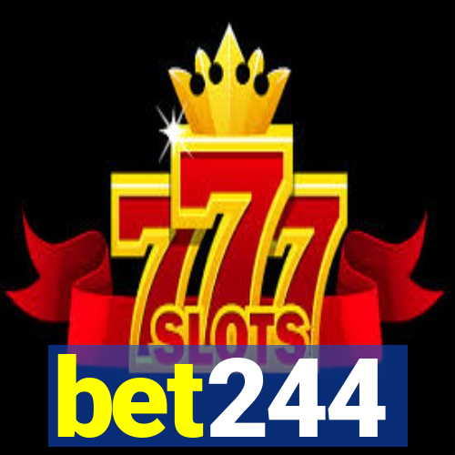 bet244