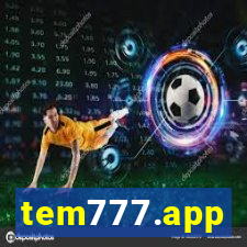 tem777.app