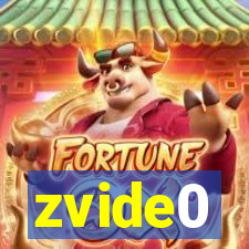 zvide0