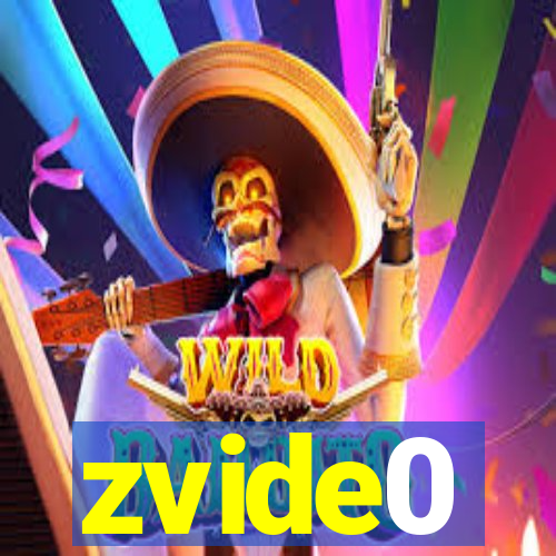 zvide0