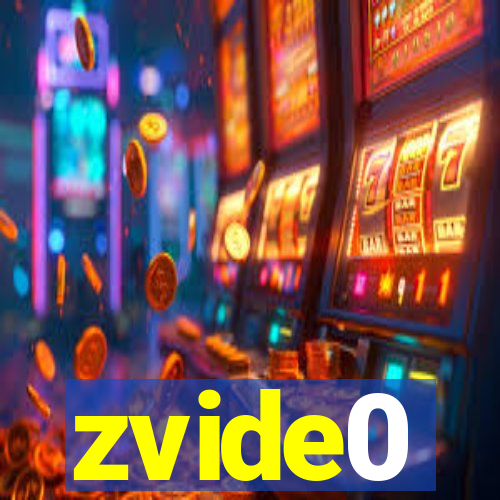 zvide0