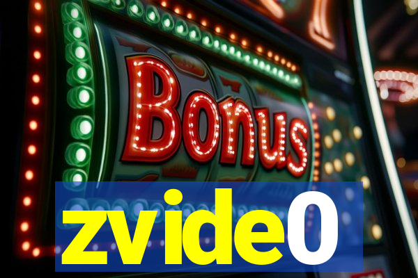 zvide0