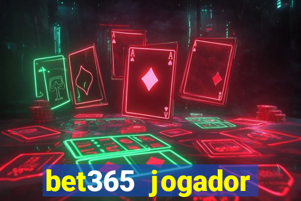 bet365 jogador machucado basquete