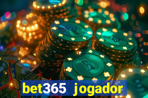 bet365 jogador machucado basquete