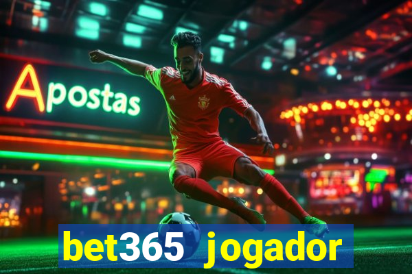 bet365 jogador machucado basquete