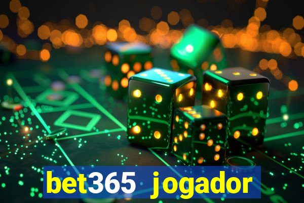 bet365 jogador machucado basquete