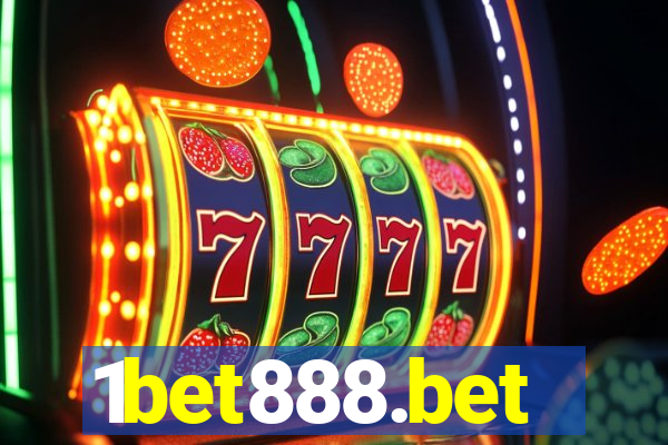 1bet888.bet