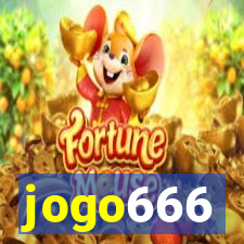 jogo666