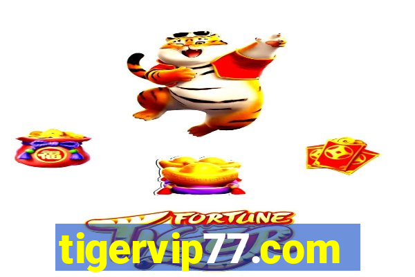 tigervip77.com