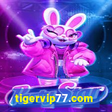 tigervip77.com