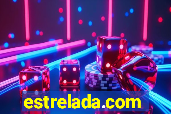 estrelada.com